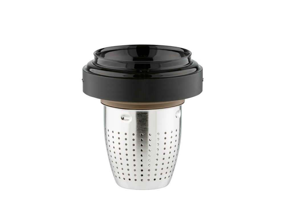    Thermos TCMF-501