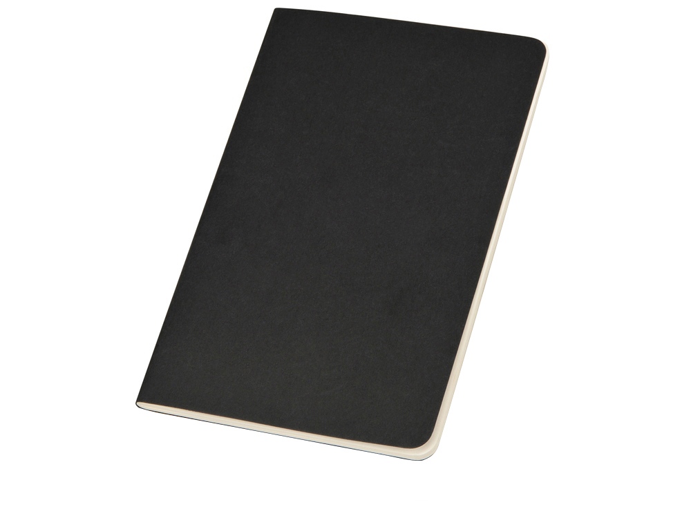 ,    Moleskine Cahier, Pocket ( ), 6