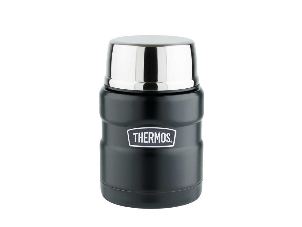 ,       Thermos SK3000