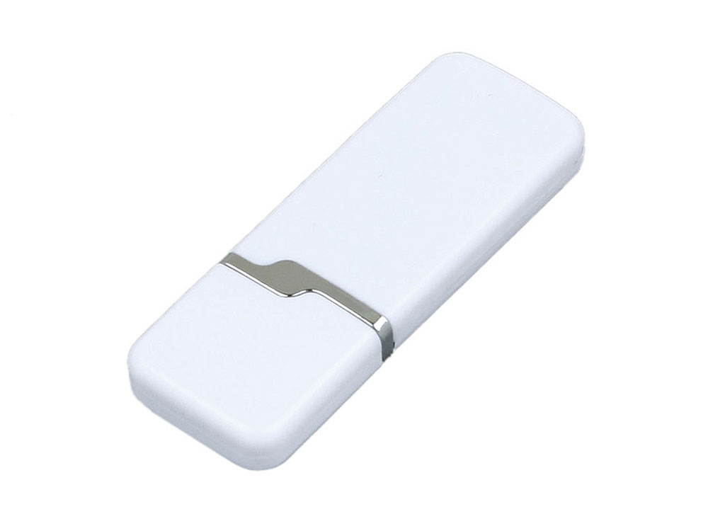 USB 3.0-   128    