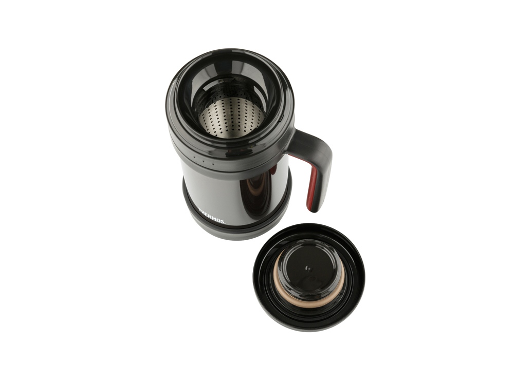    Thermos TCMF-501