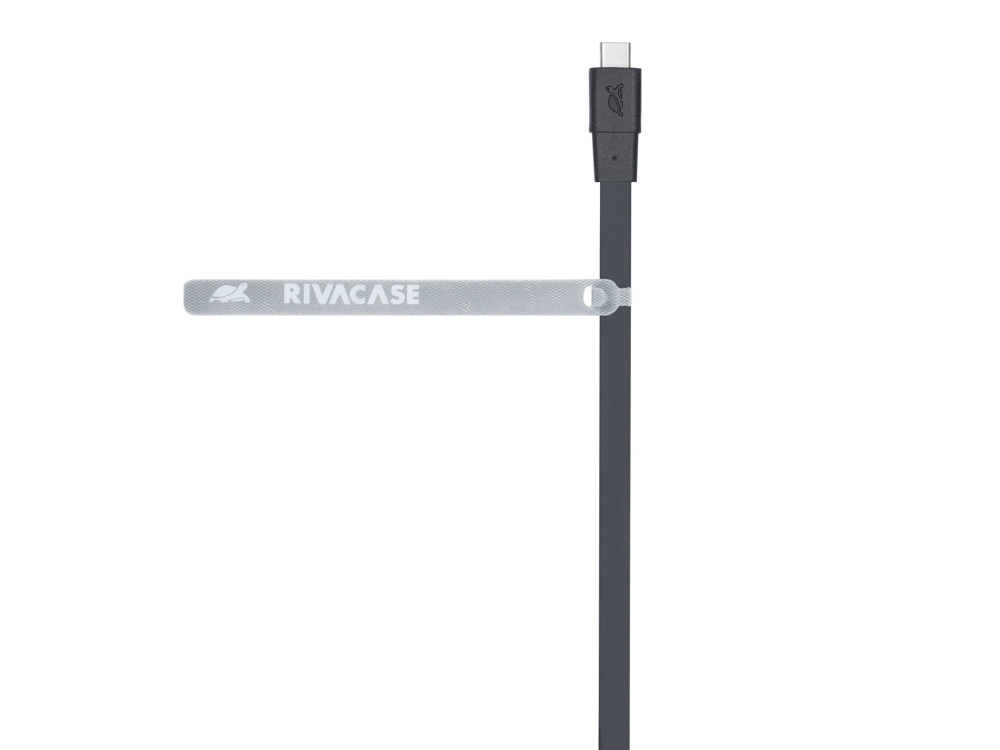  USB Type C 3.0  Type A 1,2 