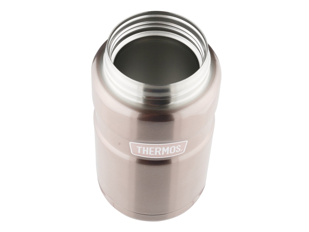      Thermos SK3021