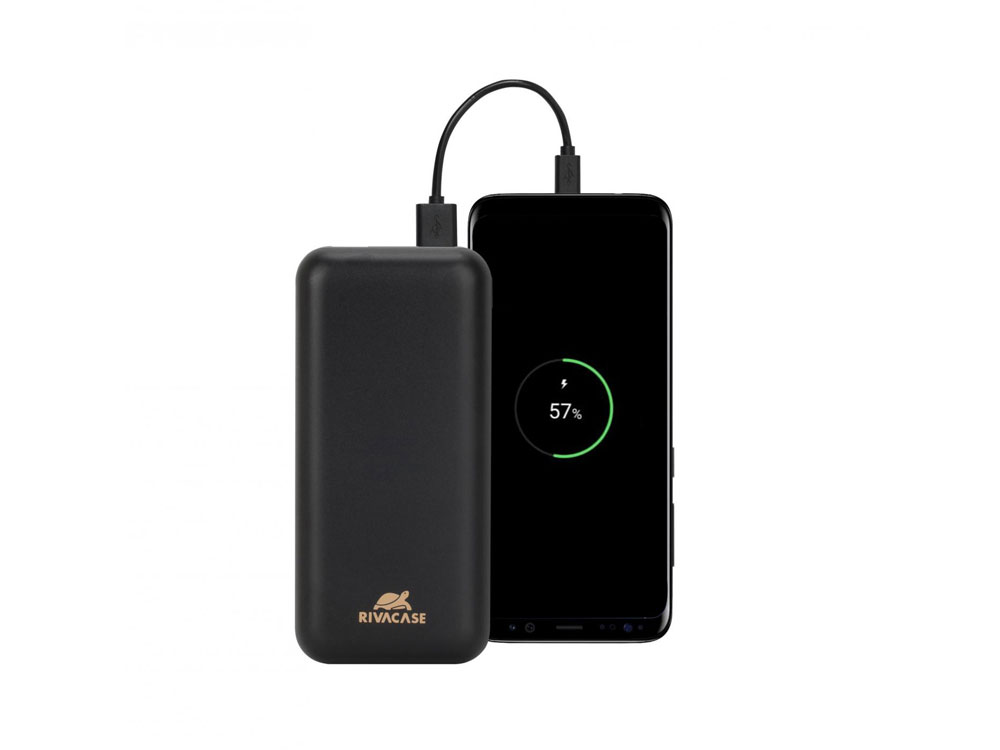   VA2516, 16000 mAh