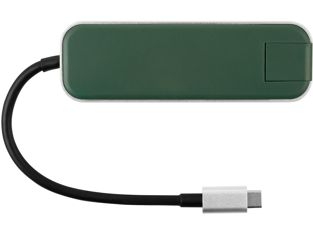  USB Type-C 3.0 Chronos