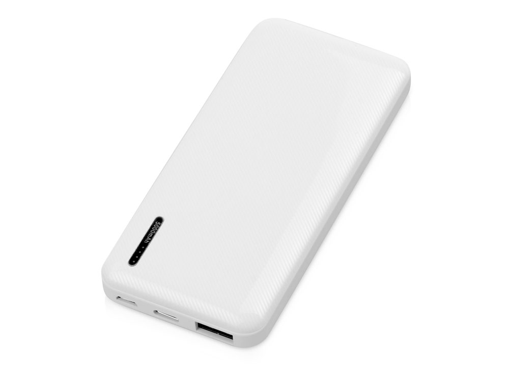 ,    Mini-5, 5000 mAh