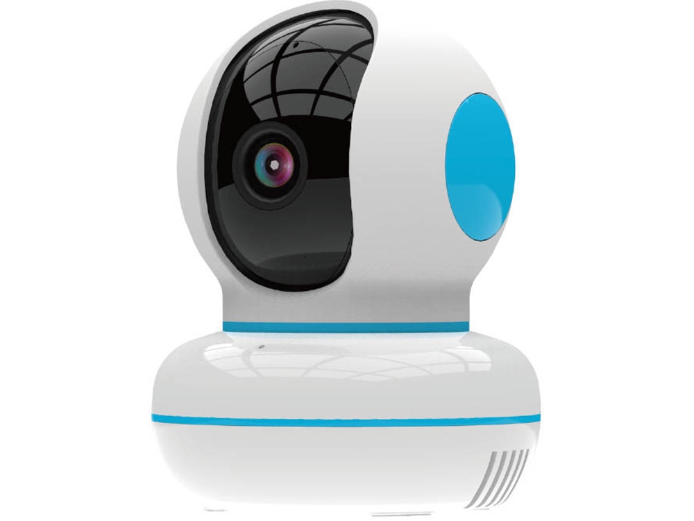 ,    IoT Cam M3