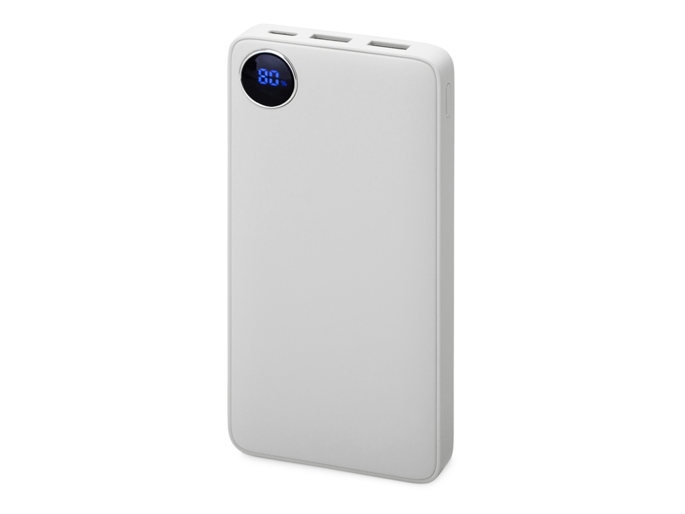 ,    Mild, soft-touch, 10 000 mAh