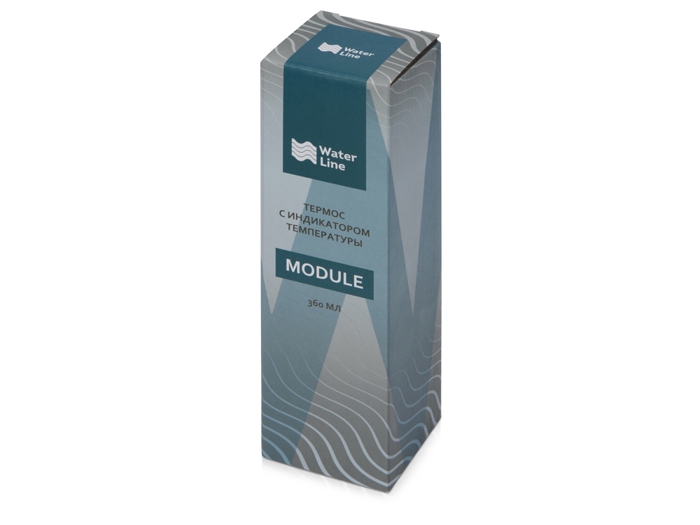  Module   