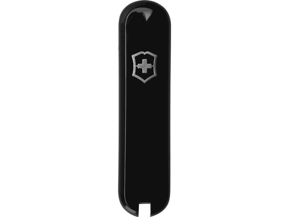    VICTORINOX  