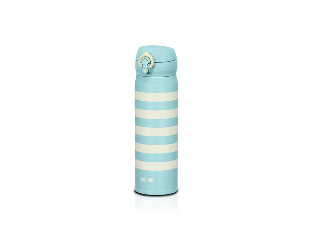 ,   Thermos JNL-502