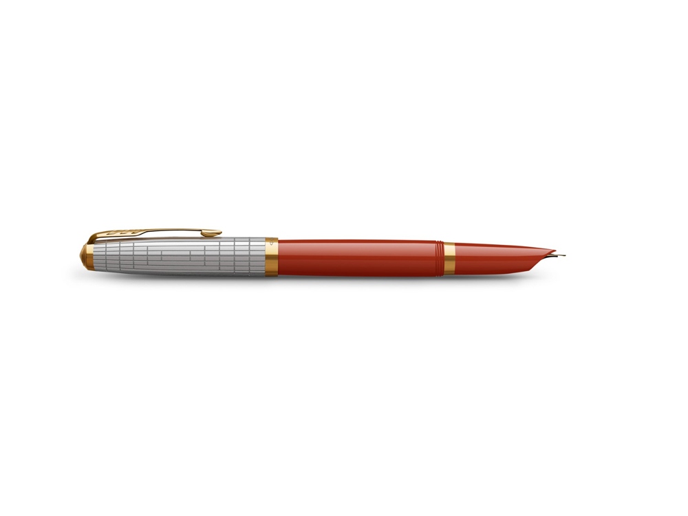    Parker 51 Premium, F/M