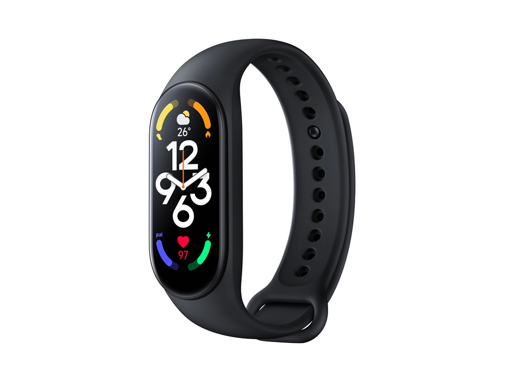 ,    Xiaomi Smart Band 7 GL