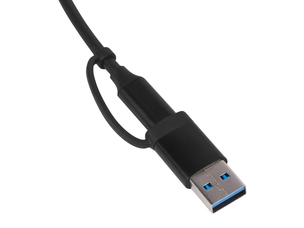 USB- Link   2--1 USB-C  USB-A, 2.0/3.0