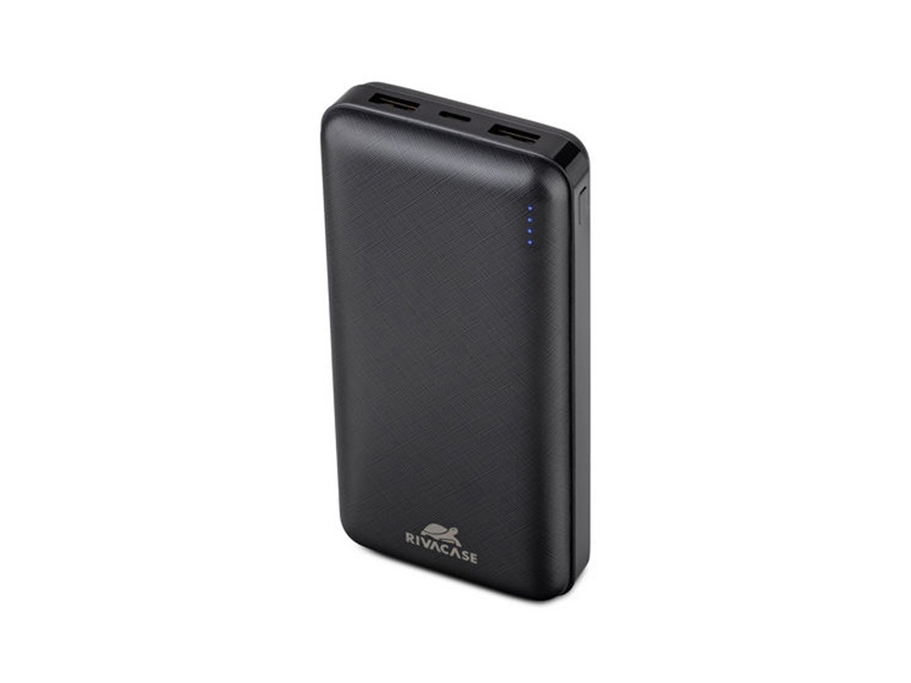 ,    VA2120, 20000 mAh