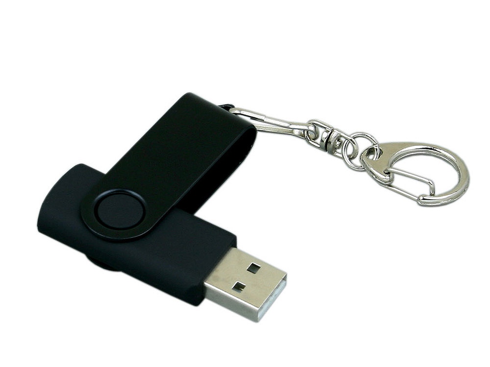 USB 2.0-    32        