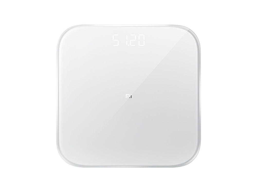 ,    Mi Smart Scale 2