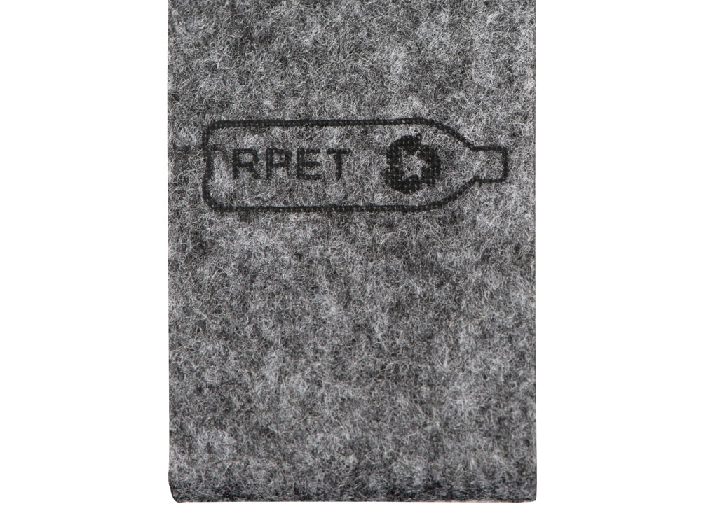  Felt  RPET-