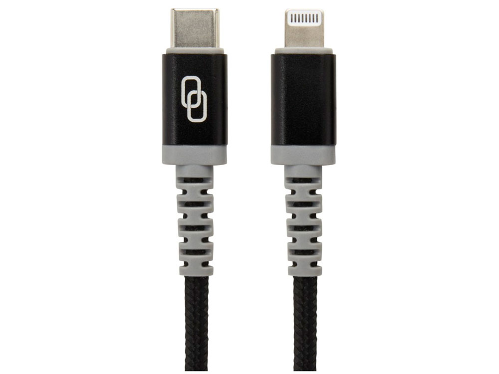 MFI-   USB-C  Lightning ADAPT