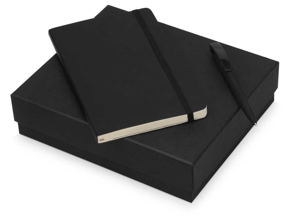 ,    Moleskine Amelie   5 Soft  