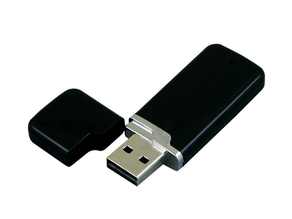 USB 2.0-   32    