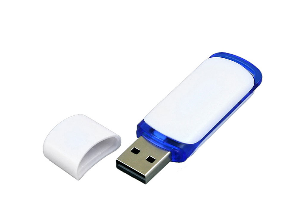 USB 2.0-   32    