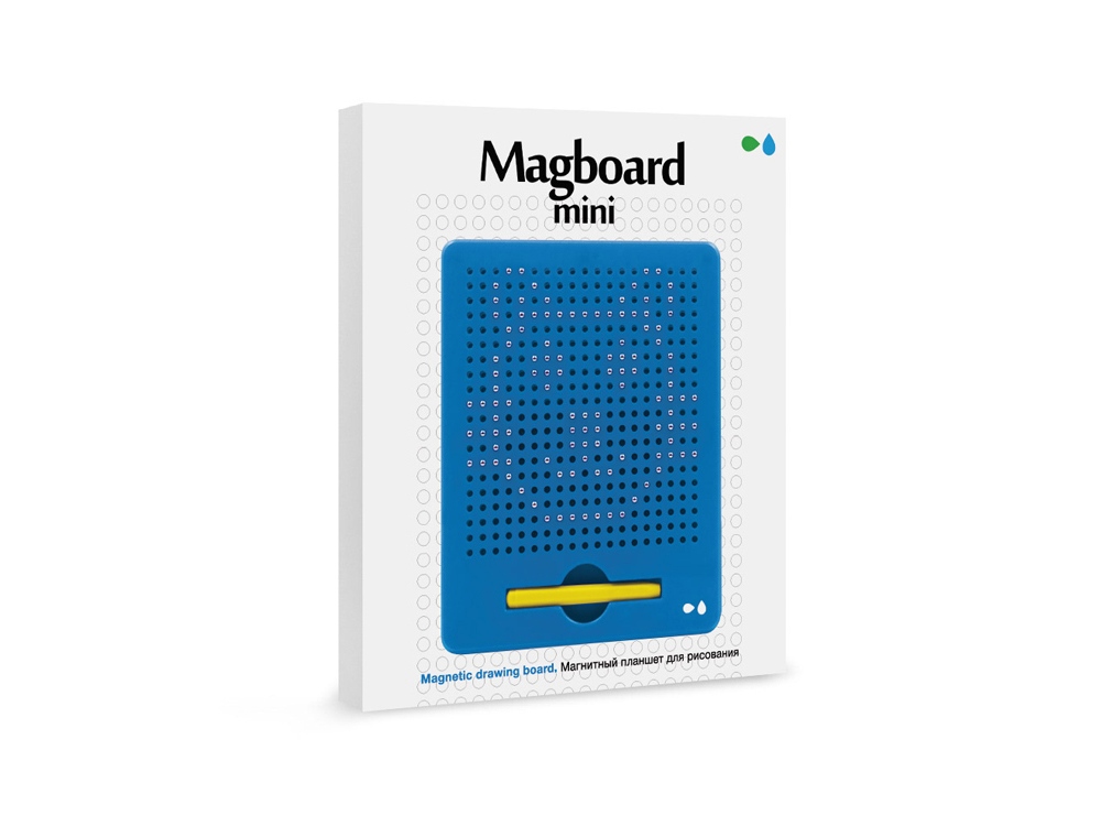     Magboard mini