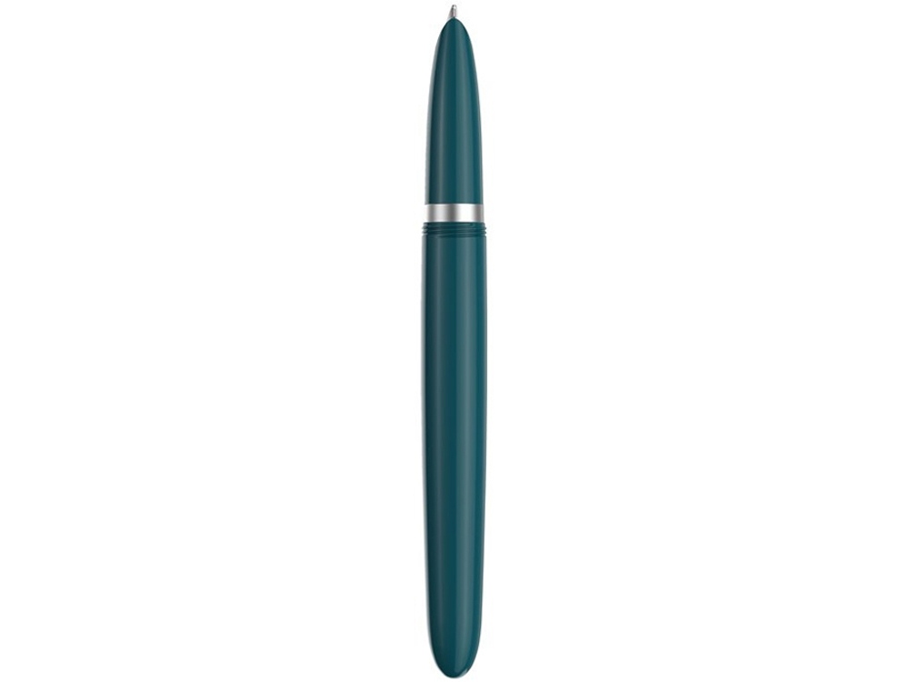   Parker 51 Core, F