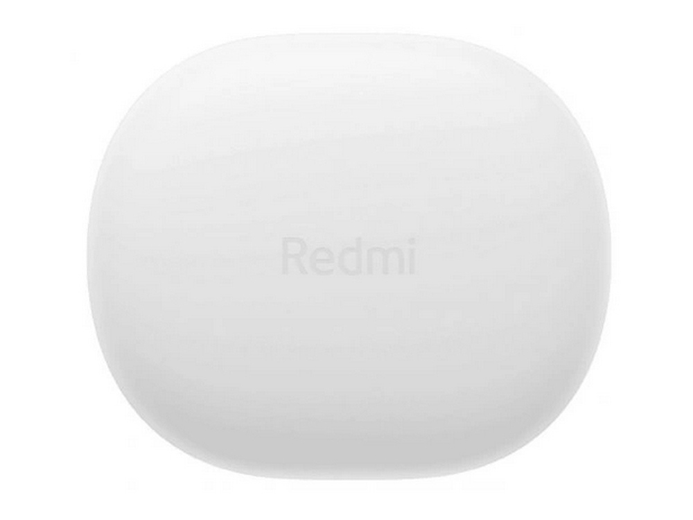  Redmi Buds 4 Lite