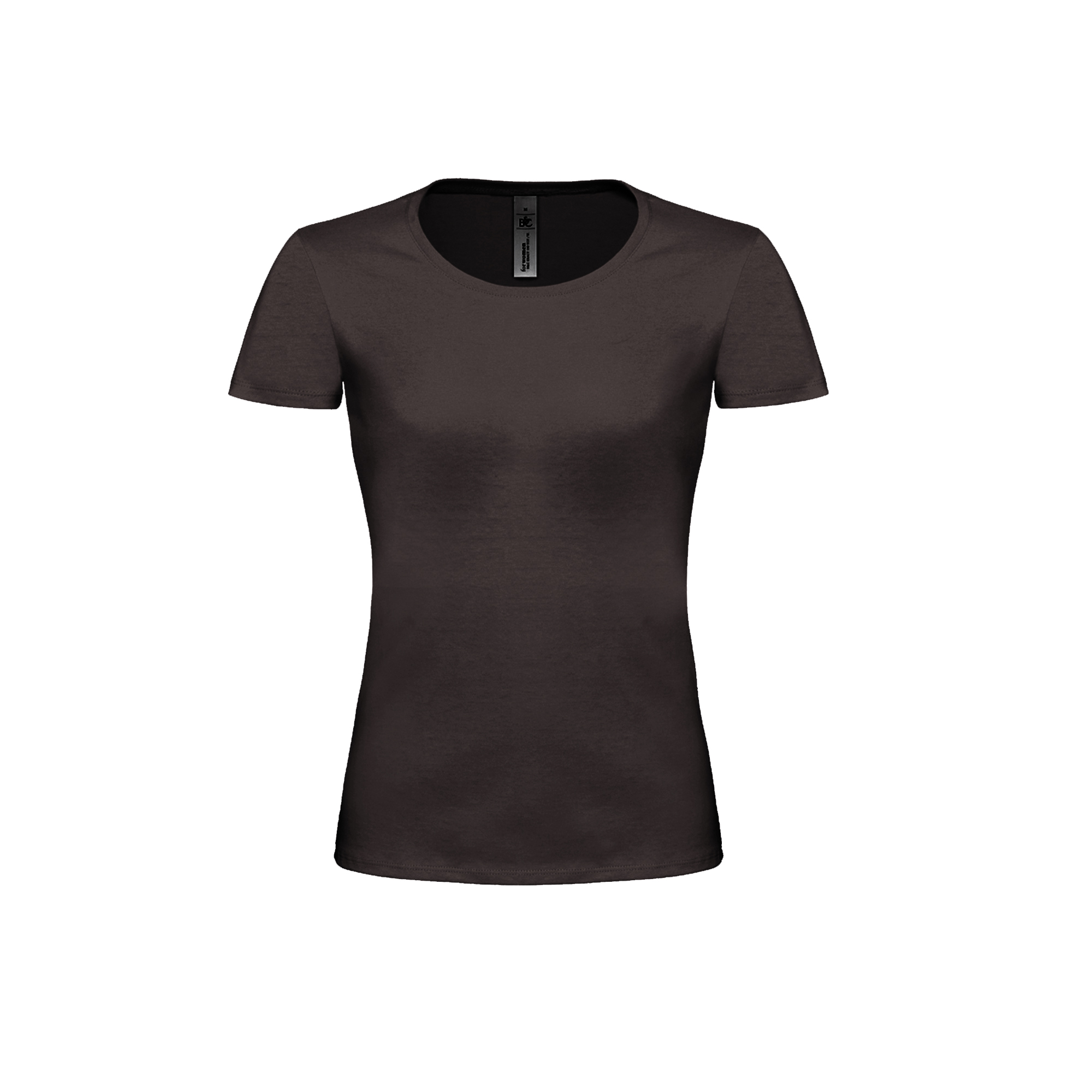 ,    Exact 190 Top/women