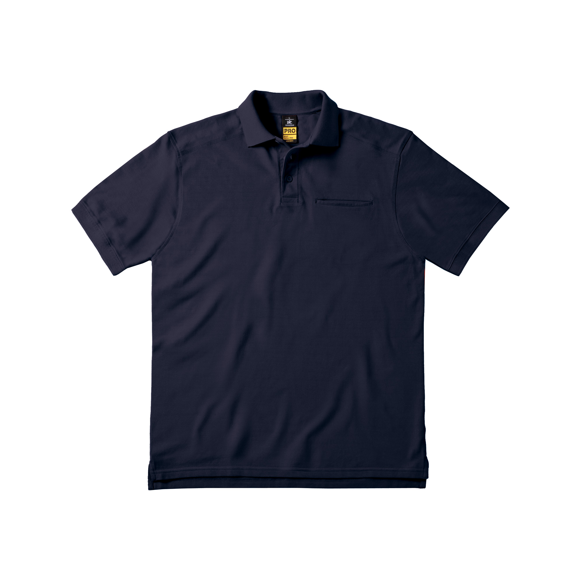   CoolPower PRO Polo