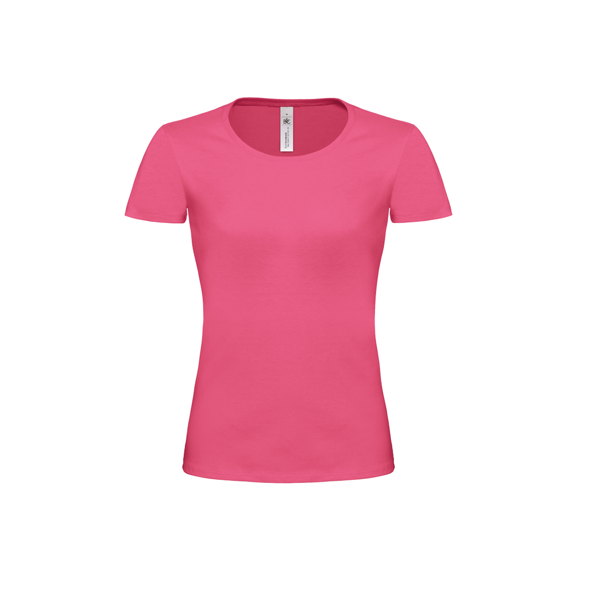 ,    Exact 190 Top/women