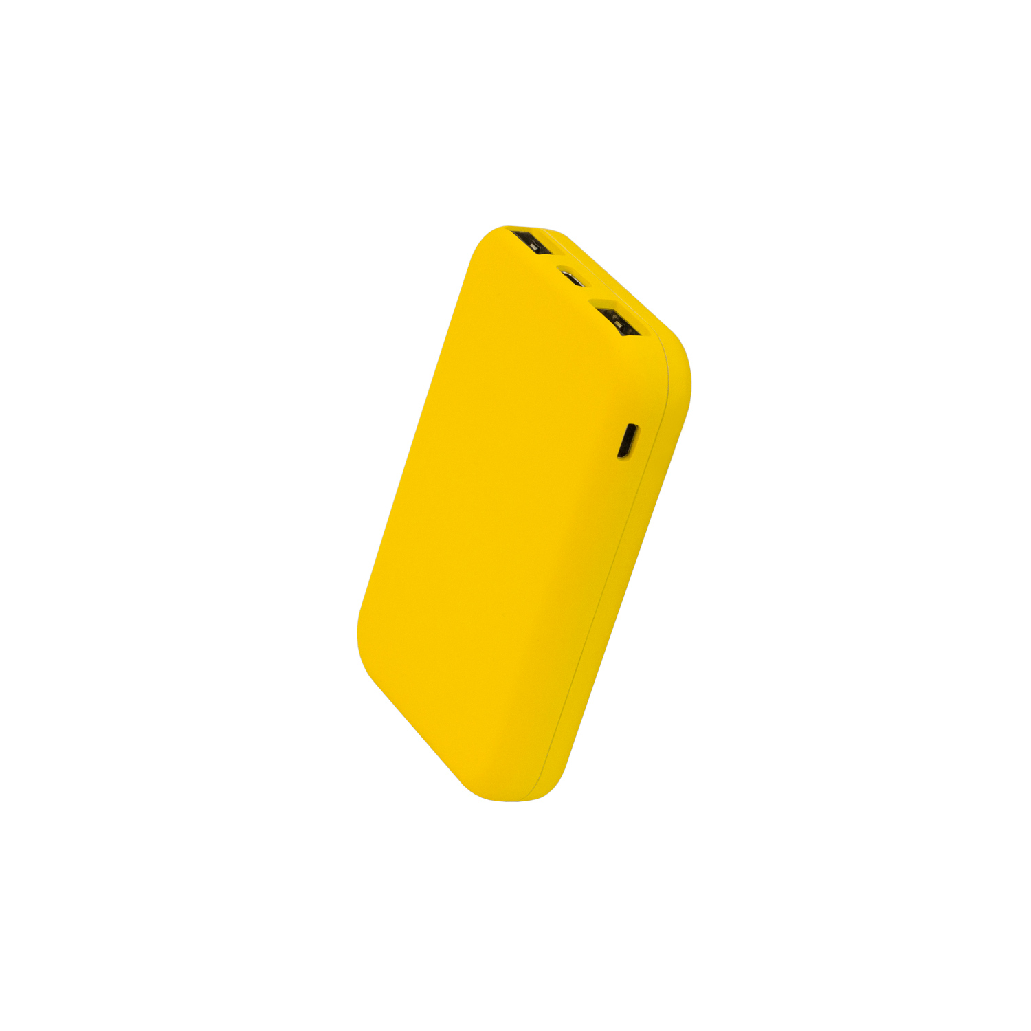      Ultima Wireless Magnetic Lemoni 5000 mAh, 