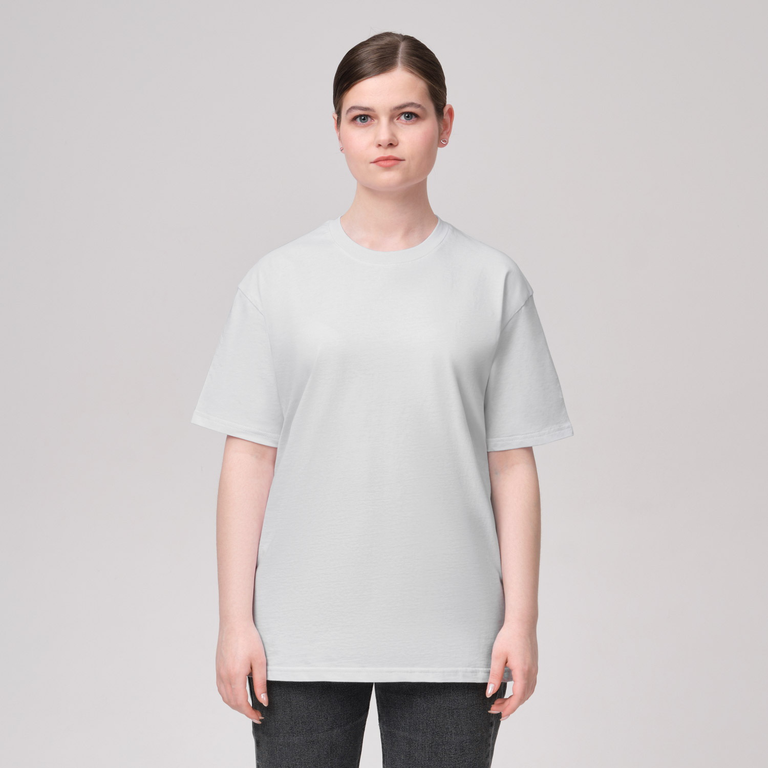    KRIS, 100% , 150 ., -,  XL