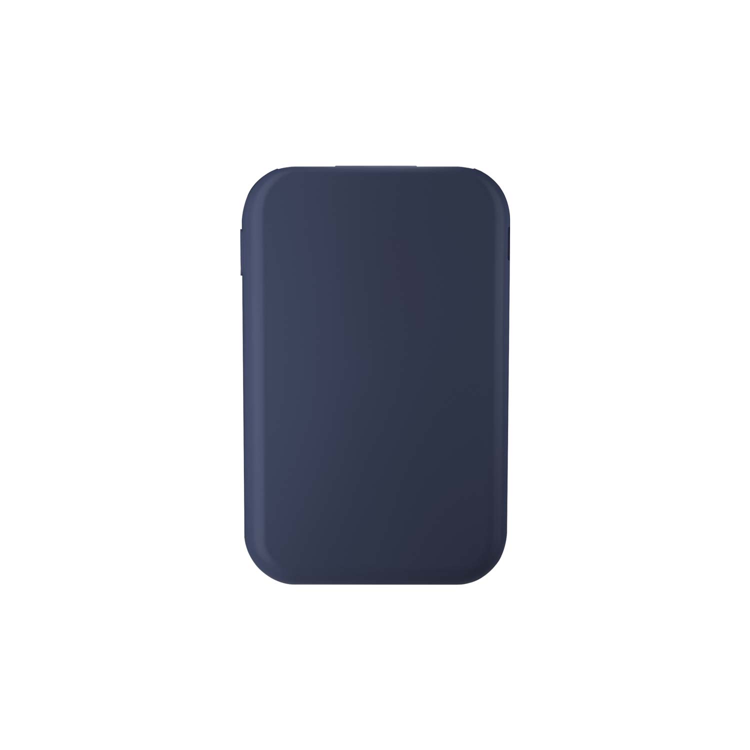      Ultima Wireless Magnetic 5000 mAh, 