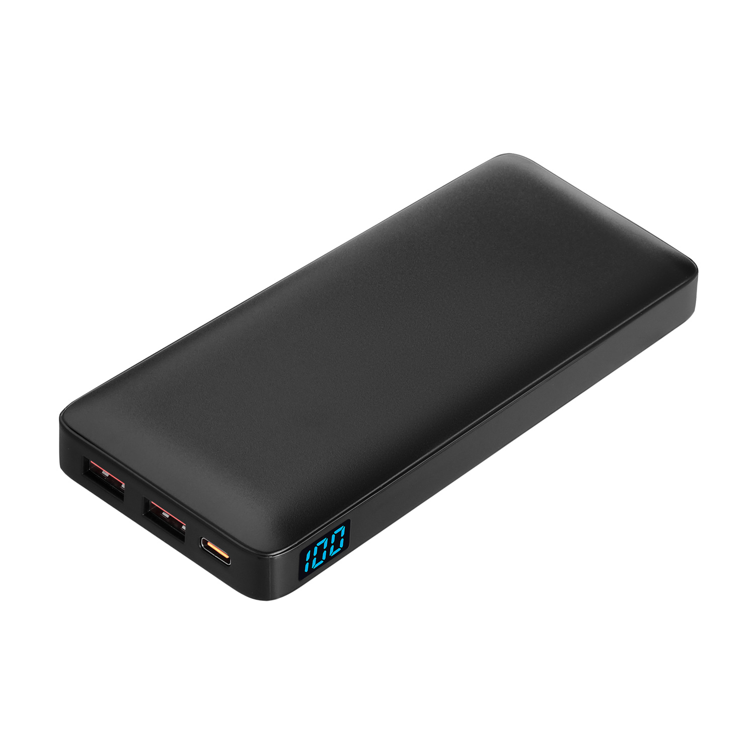 ,       Ancor PD Max Plus 10000 mAh, 