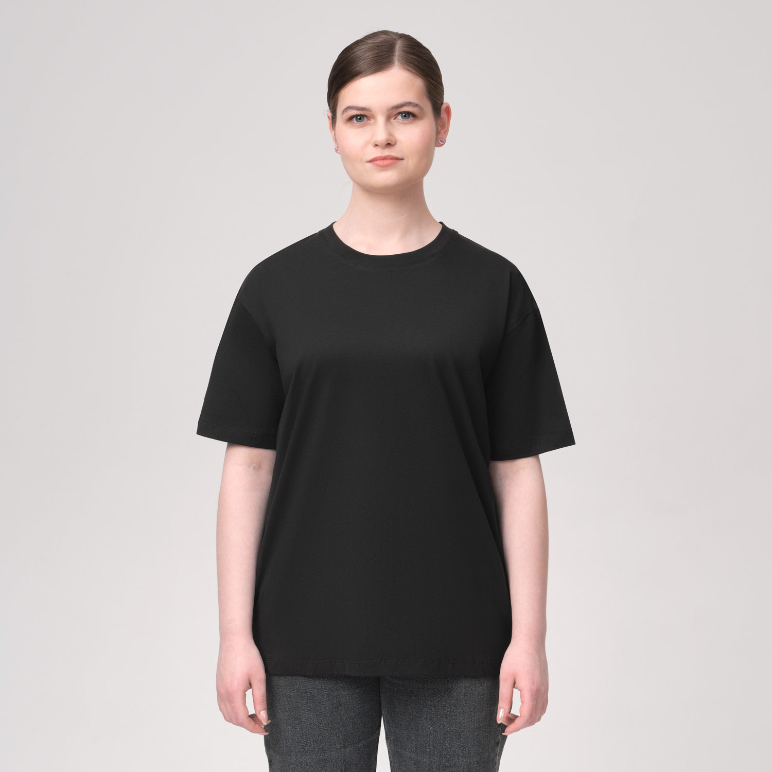   KRIS, 100% , 150 ., ,  XXXL