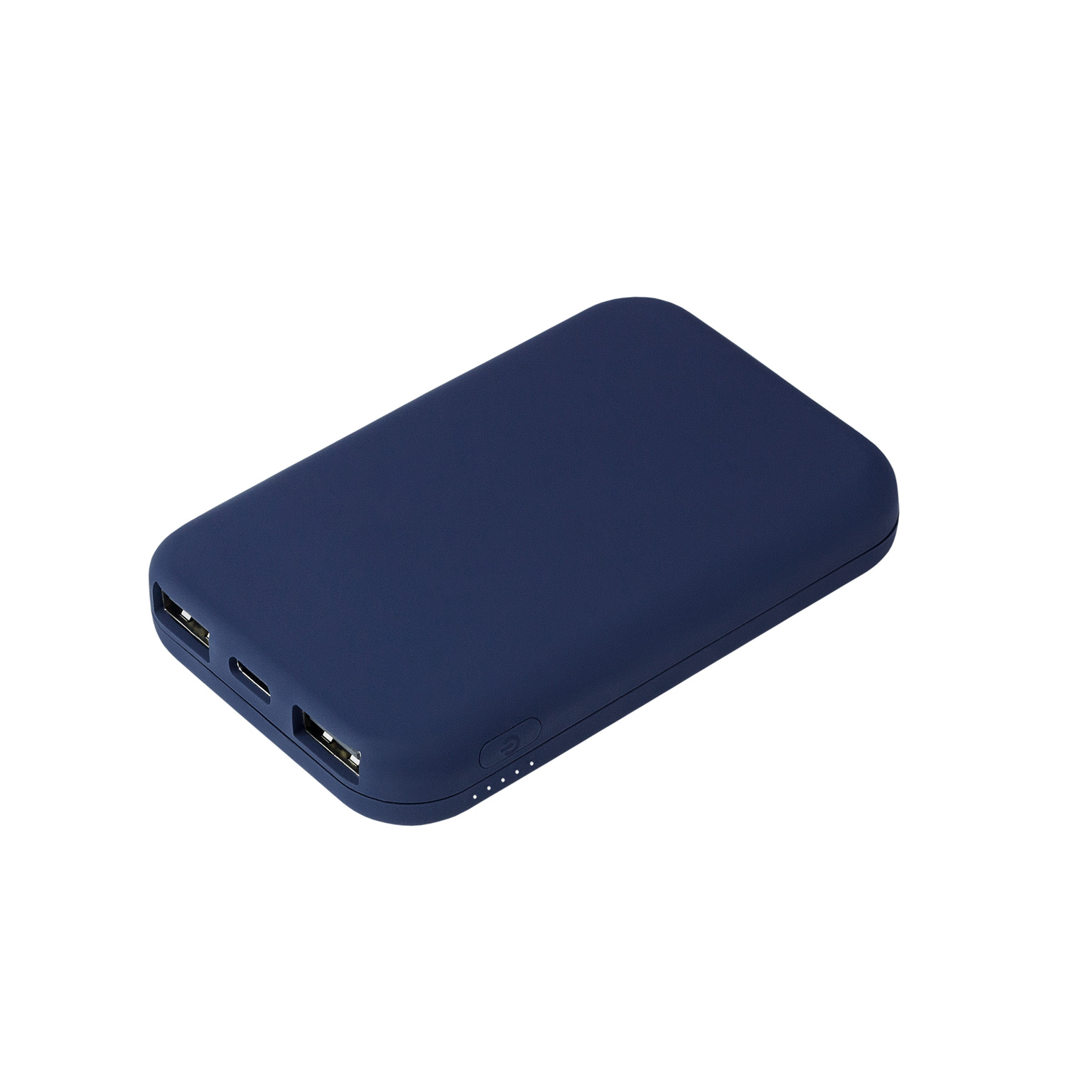      Ultima Wireless Magnetic 5000 mAh, 