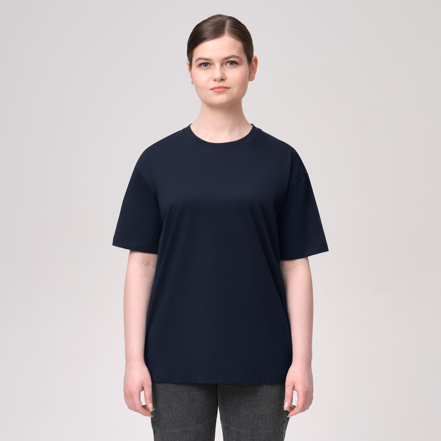   KRIS, 100% , 150 ., -,  XL