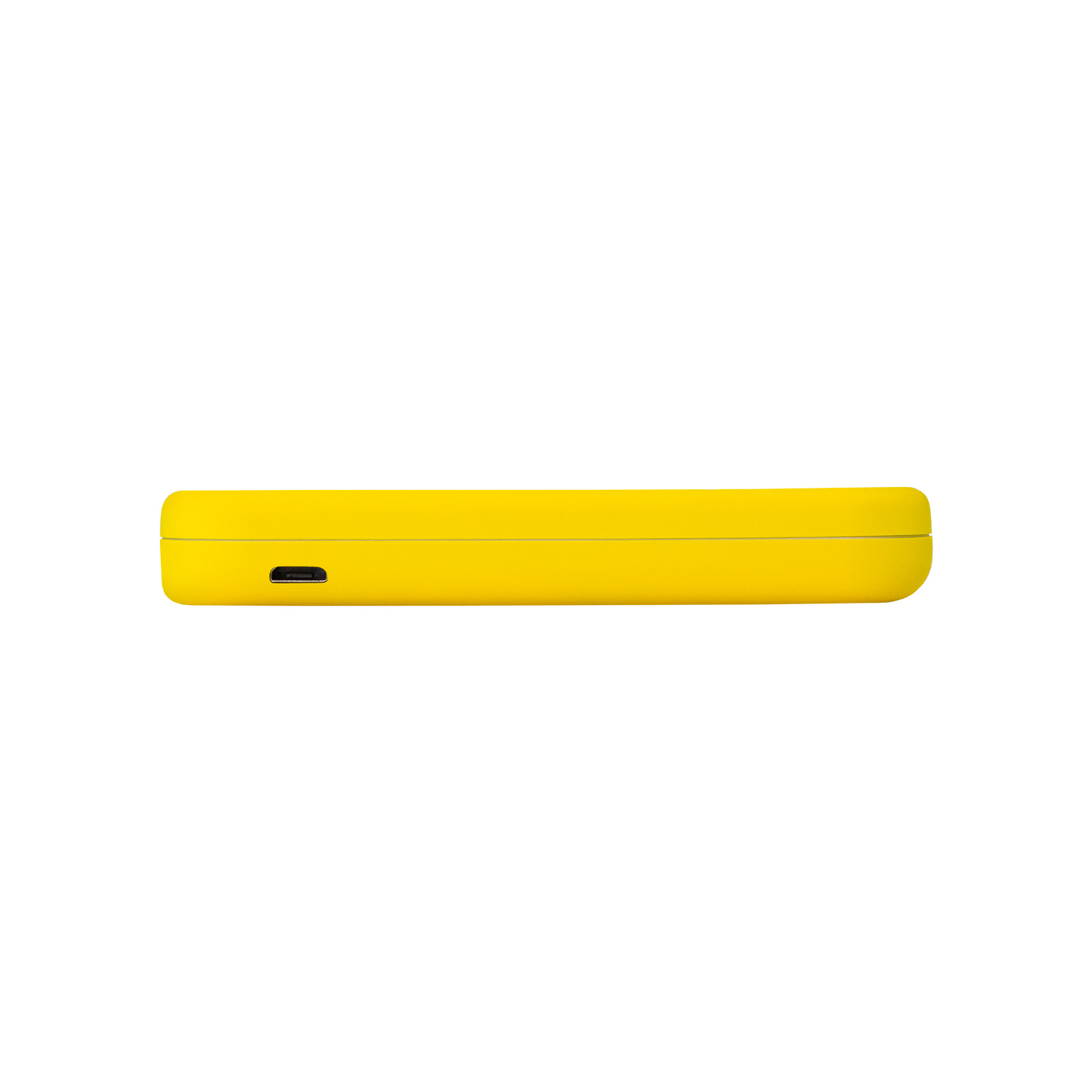      Ultima Wireless Magnetic Lemoni 5000 mAh, 