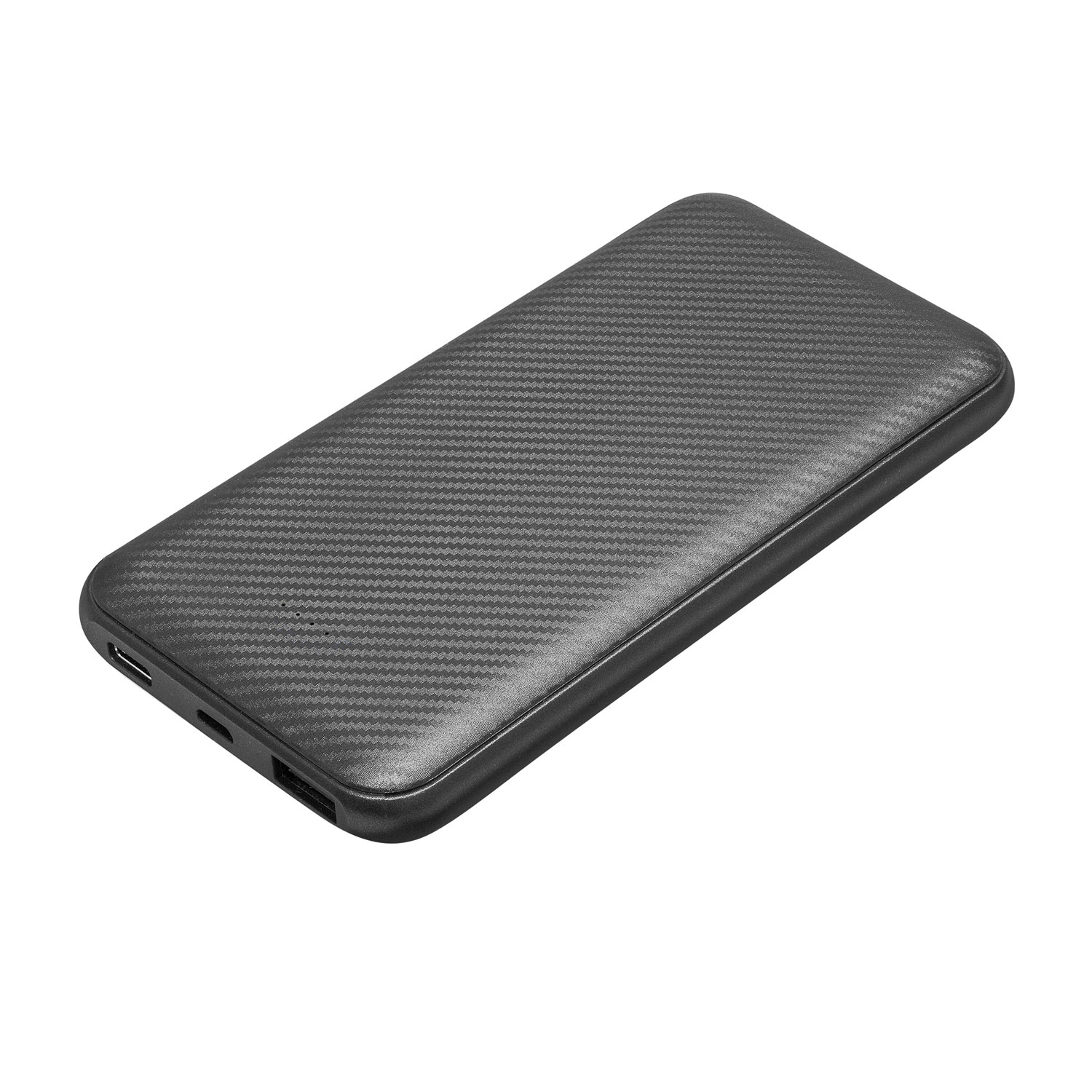 ,    Carbon PB 10000 mAh,  