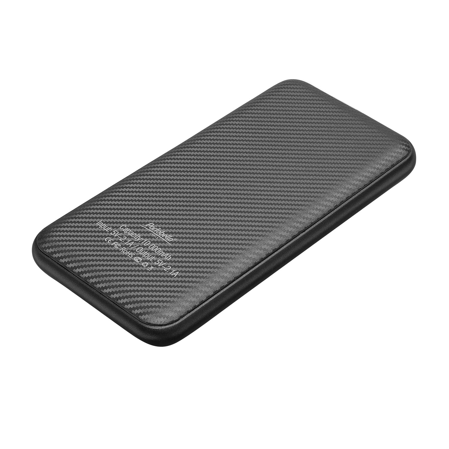   Carbon PB 10000 mAh,  