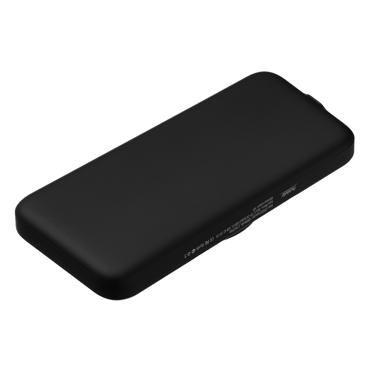         Ultra Wireless Magnetic 10000 mAh, 