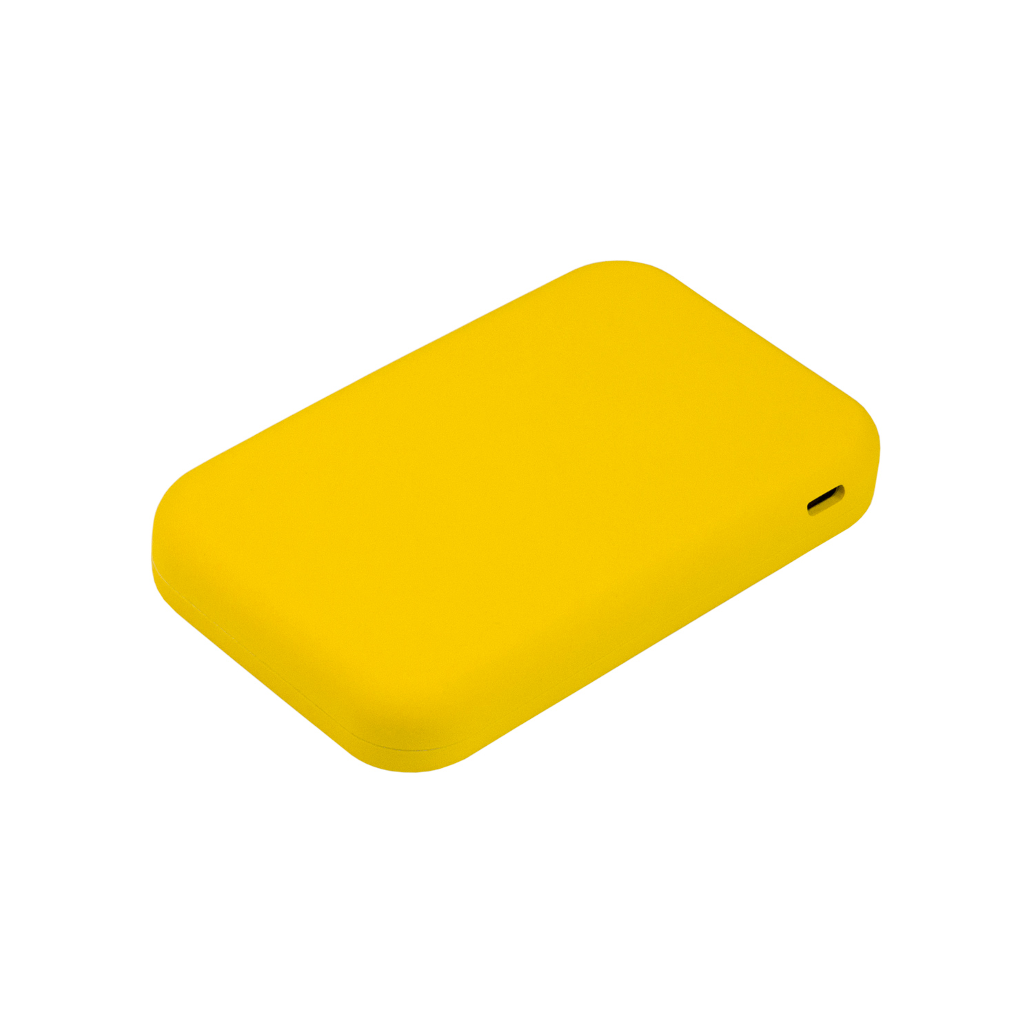      Ultima Wireless Magnetic Lemoni 5000 mAh, 