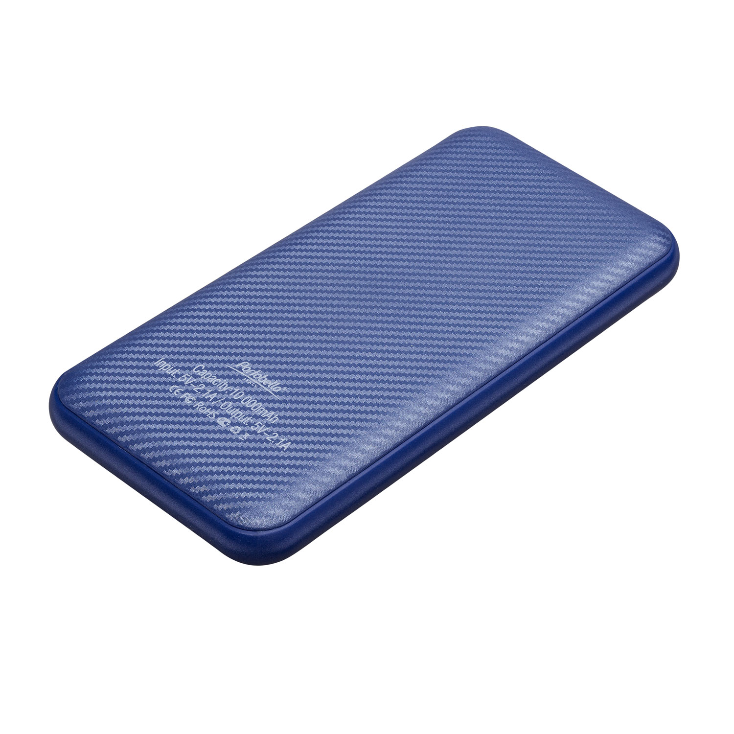   Carbon PB 10000 mAh,  