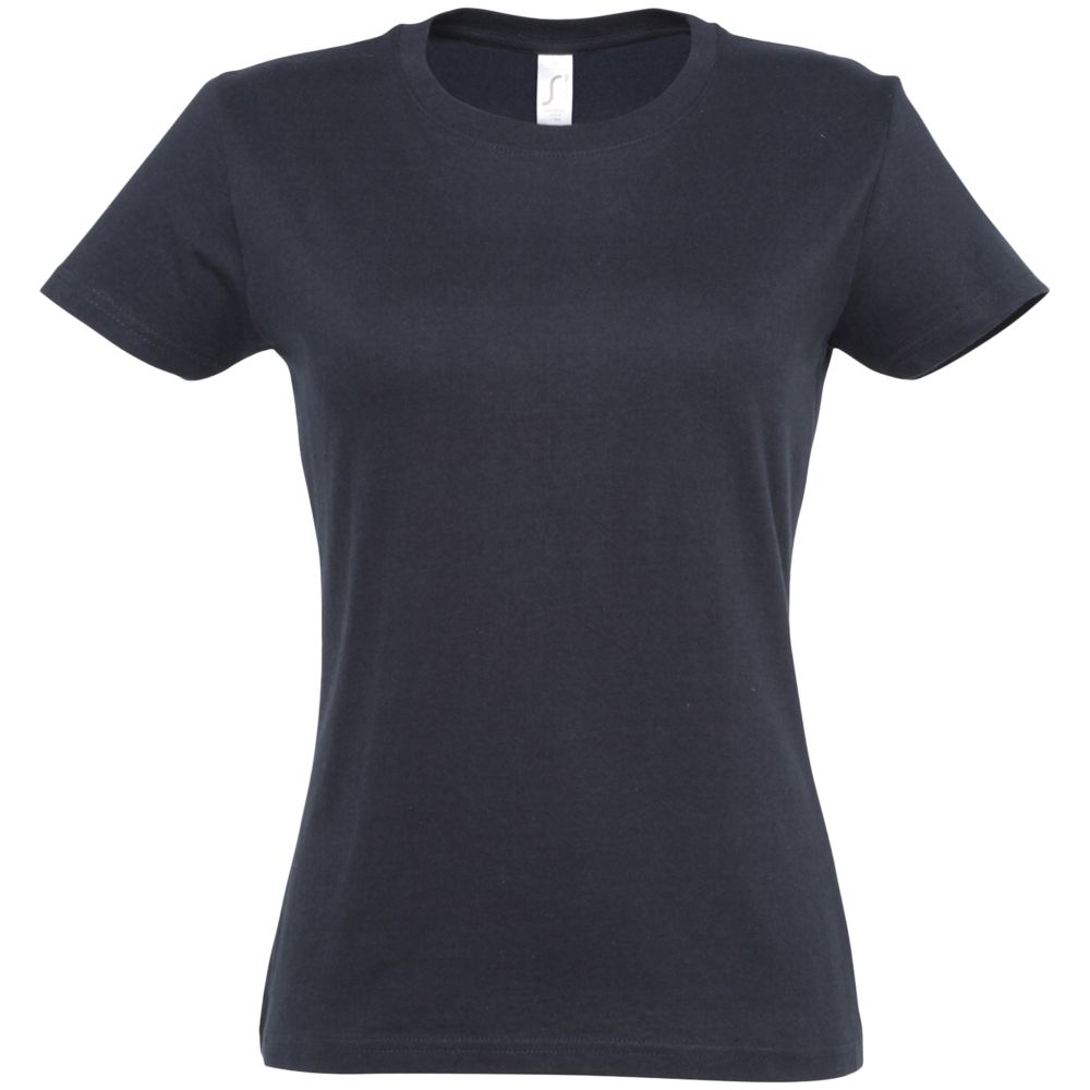   Imperial Women 190, - (navy)