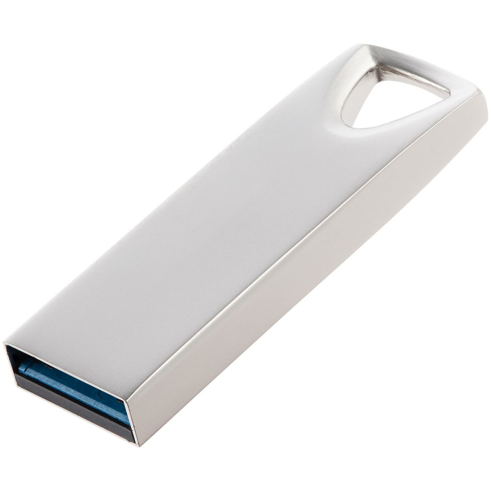   ,   In Style, USB 3.0,16 