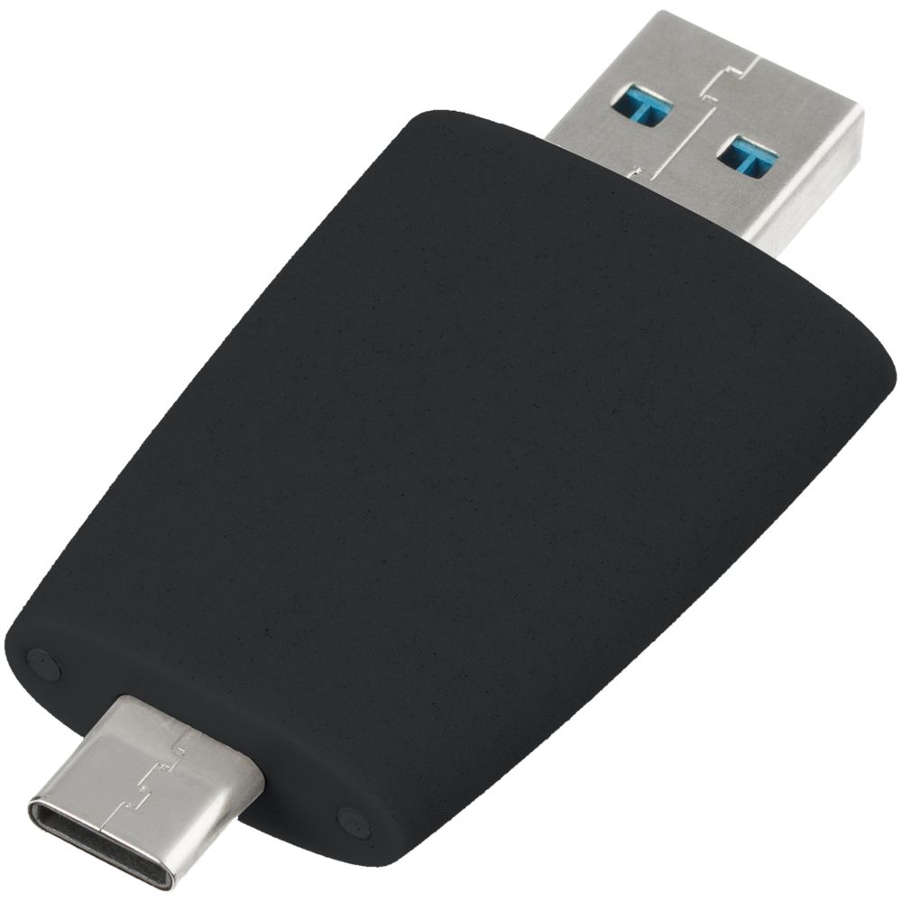  Pebble Type-C, USB 3.0, , 32 