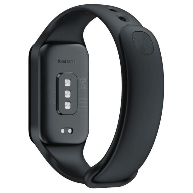   Mi Smart Band 8 Active, 