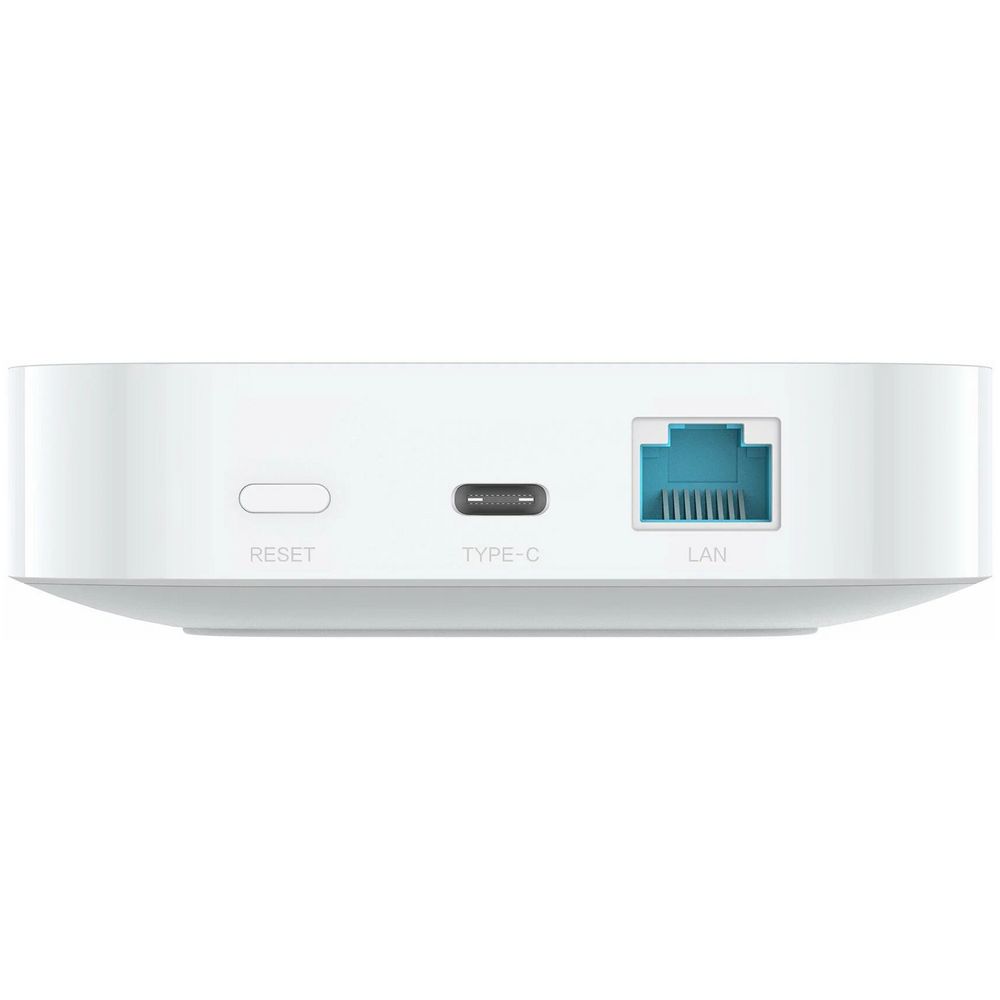     Mi Smart Home Hub 2, 